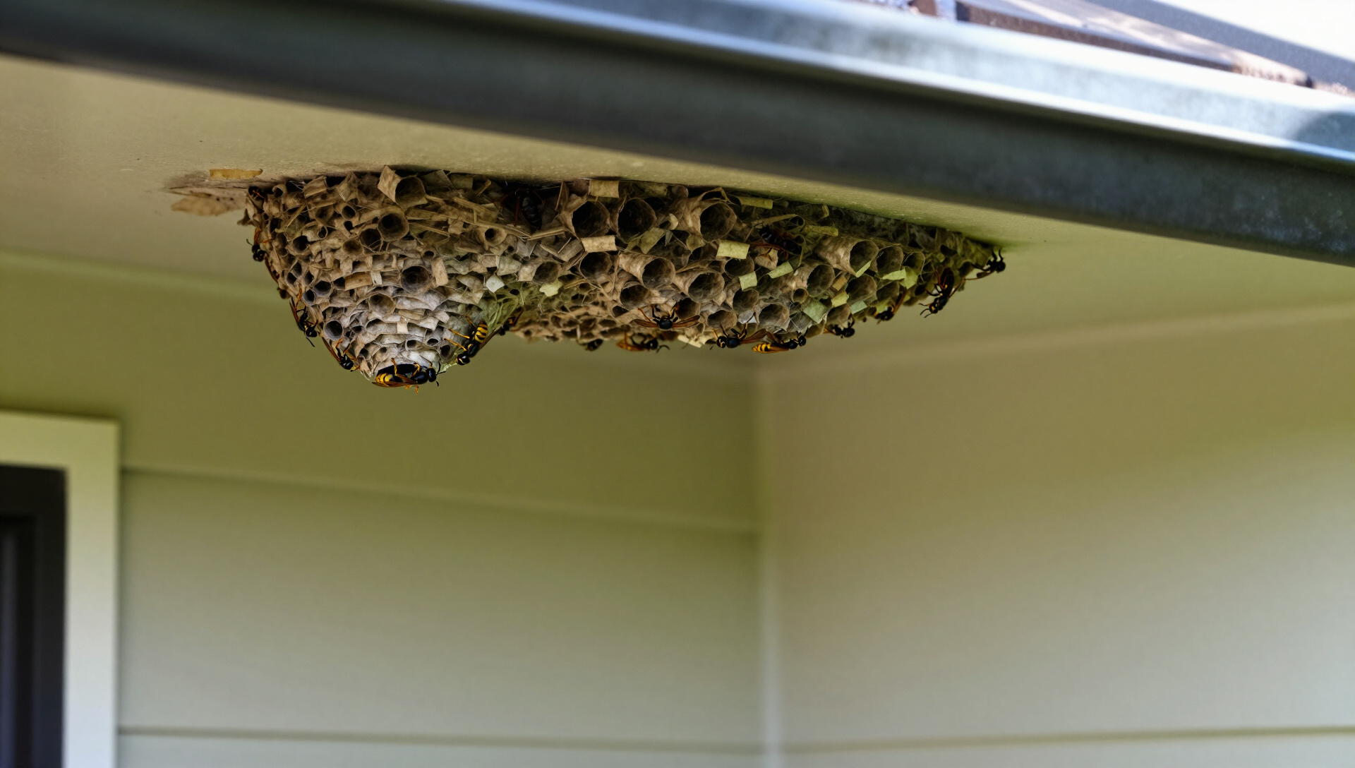 Bees and Wasp Removal in Cheltenham