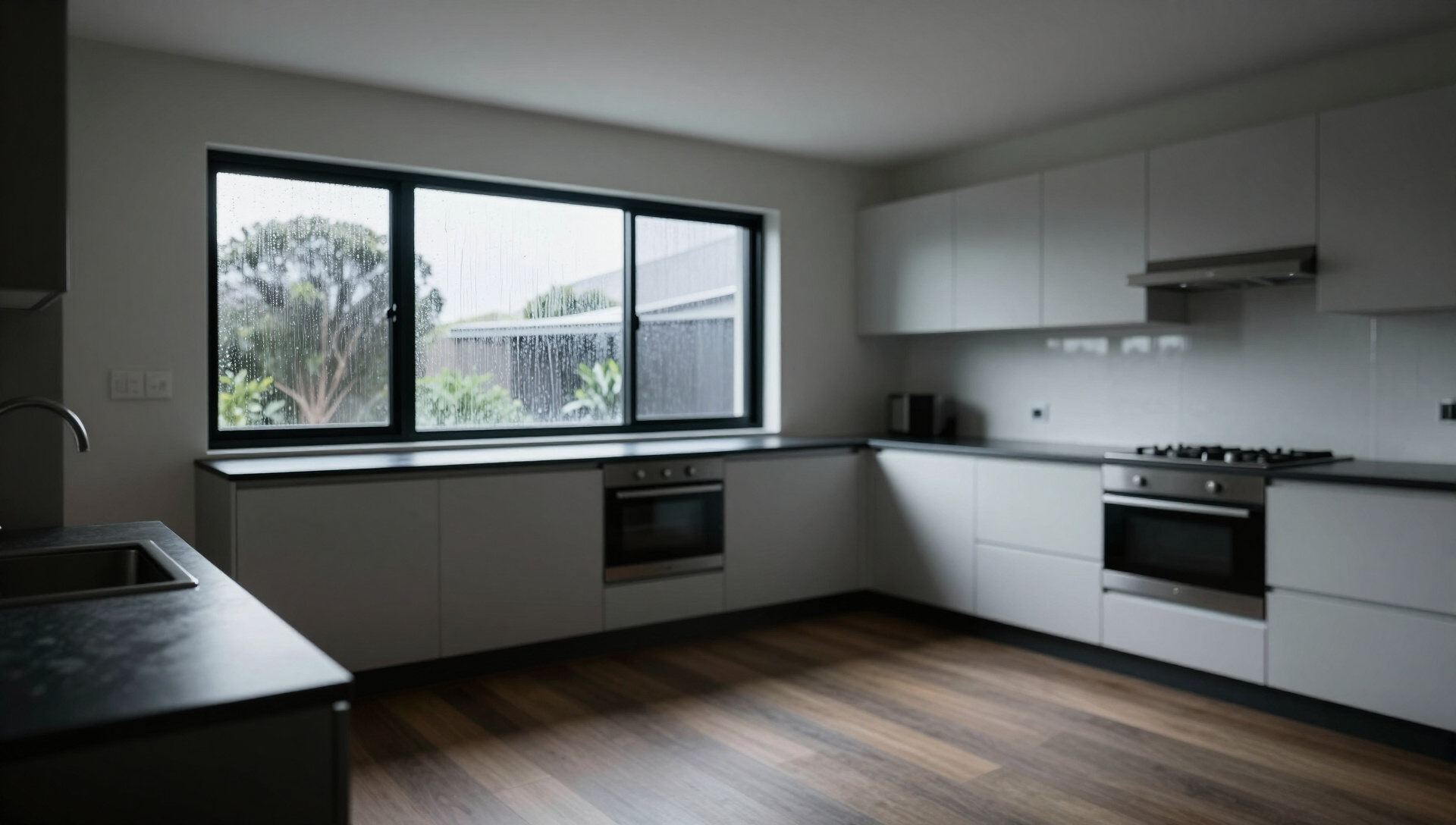 End of lease pest control in Cheltenham