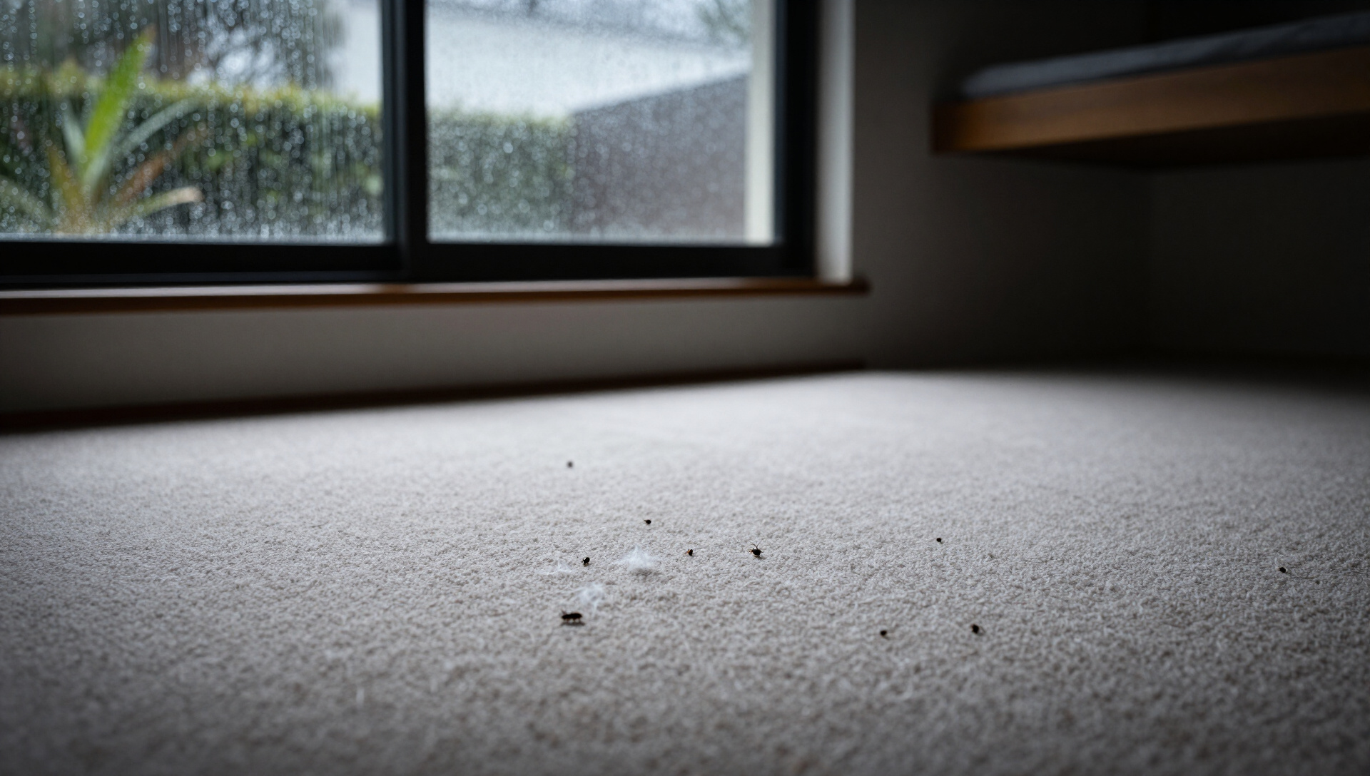 Fleas and Ticks Removal in Cheltenham